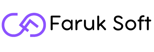 LeoBoutique | Trend Kadın Giyim Modası